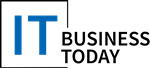 Business Tech Alert